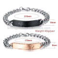 Health care bracelets Jewelry Wholesale